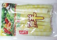 https://ar.tradekey.com/product_view/Bamboo-Shoots-3473600.html