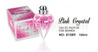Tiverton brand 100ml lady perfume new  fashion creative perfumes