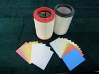 filter paper, filter  paper