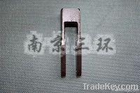 https://jp.tradekey.com/product_view/Adjustment-Clevis-3419066.html