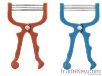 https://ar.tradekey.com/product_view/Epi-Roller-Magic-Hair-Remover-Stick-Roller-Epilator-3616394.html
