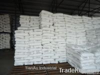 LDPE Low density polyethylene