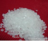 PP Polypropylene