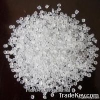 PVC resin