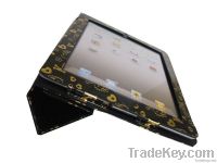 https://jp.tradekey.com/product_view/Cartoon-Leather-Case-For-Ipad2-3394478.html