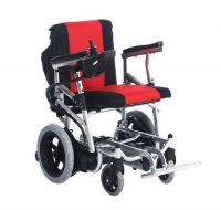 https://ar.tradekey.com/product_view/Aluminum-Frame-Folding-Ultra-Light-Electric-Wheelchairs-Lithium-Battery-Power-Wheel-Chair-Nw-21kg-Mobility-Scooters-5670882.html