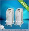 https://es.tradekey.com/product_view/808nm-Diode-Laser-Permanent-Hair-Removal-Equipment-fg2000-3400839.html