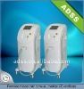 beauty equipment hair removal laser