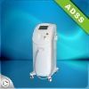808nm Diode Laser For Hair Removal