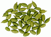 cardamom