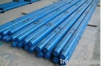 DRILLING PIPE