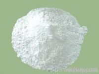 melamine powder 99.8%