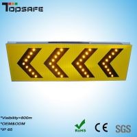 https://fr.tradekey.com/product_view/Aluminum-Board-Solar-Led-Safety-Signs-5623365.html