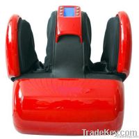 HH-FMQ-A  Leg Beauty Massager