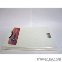 Neenah Laser 1 opaque A4 (1000 pcs/1 carton)