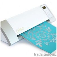 Cutting Plotter - Silhouette CAMEO