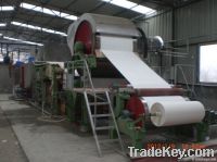 https://www.tradekey.com/product_view/1092-1575-1880-2400-2700-Type-High-Quality-Tissue-Paper-Machine-3420884.html