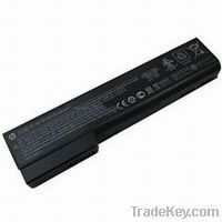 HP Probook 6360b Laptop Battery