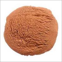 Coconut Shell Powder