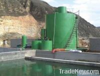 EPT  machine