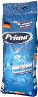 Prima**** full Detergent 10 kg