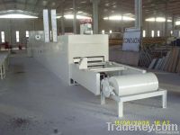 OEM Buscuit Stick Machine