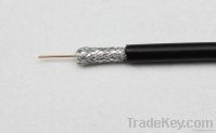 RG59 coaxial cable