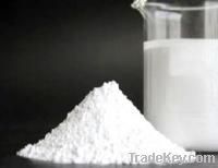 Calcium Carbonate Powder