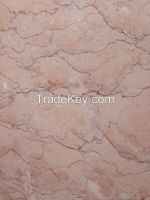 Rosalia Marble BLOCK&SLABS&TILES