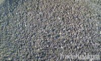 Anthracite AC (6-13 mm)