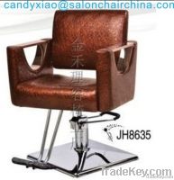barber chair for barber shop