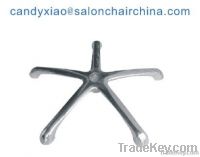 https://www.tradekey.com/product_view/Baber-Chair-Base-3471690.html