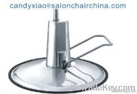 https://www.tradekey.com/product_view/Baber-Chair-Base-3471700.html