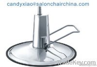 https://jp.tradekey.com/product_view/Baber-Chair-Base-3471700.html