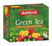 https://www.tradekey.com/product_view/Admiral-Green-Tea-Cactus-Fig-Aroma-75-Tb-X-2g-199076.html