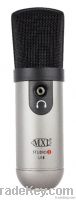 MXL Studio 1 Red Dot USB Condenser Microphone