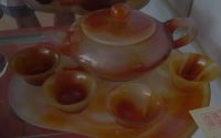 https://www.tradekey.com/product_view/Agate-Tea-Set-2-199109.html