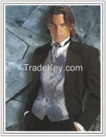 https://ar.tradekey.com/product_view/Assorted-Brand-Name-amp-amp-Classic-Brand-Tuxedo-Lot-7831761.html