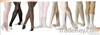 Dance Tights, Dance Socks, Dance Stocking