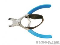 garden scissors