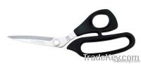 Professional Tailor Scissors