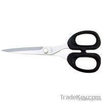 Professional Sewing Scissors