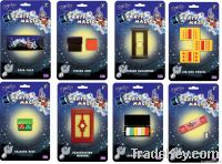 Party Magic Tricks Collection