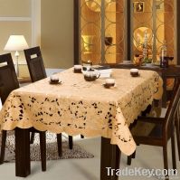 table cloth supplier