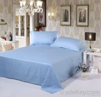 cotton bed sheet supplier