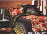 floral bedding supplier