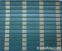 pvc blinds