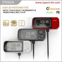 https://www.tradekey.com/product_view/2012-Hot-Selling-Pedometer-3420322.html