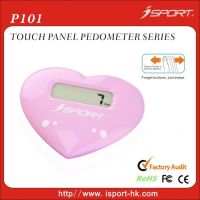 https://www.tradekey.com/product_view/2012-Hot-Selling-Heart-Shaped-Pedometer-3420198.html