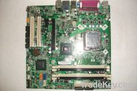 https://jp.tradekey.com/product_view/514237-001-510163-002-Motherboard-Main-Board-For-Hp-Dx7510-Mt-Pc-3398700.html